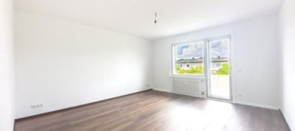2-salle Appartement à Reinickendorf, Germany No. 362181 8