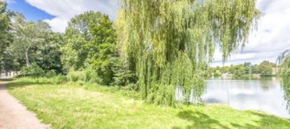 2-salle Appartement à Reinickendorf, Germany No. 362181 7