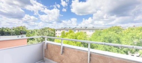 2-salle Appartement à Reinickendorf, Germany No. 362181 3