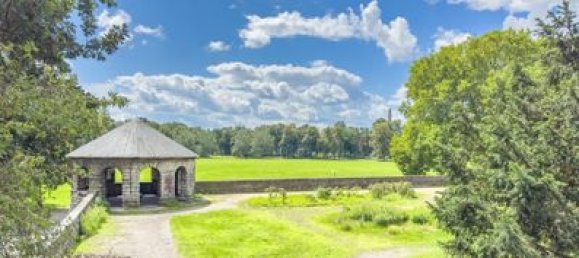 2-salle Appartement à Reinickendorf, Germany No. 362181 5