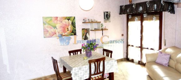 Apartamento de 4 habitaciónes en Carsoli, Italy No. 72539 2