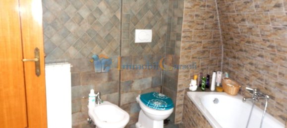 Apartamento de 4 habitaciónes en Carsoli, Italy No. 72539 15