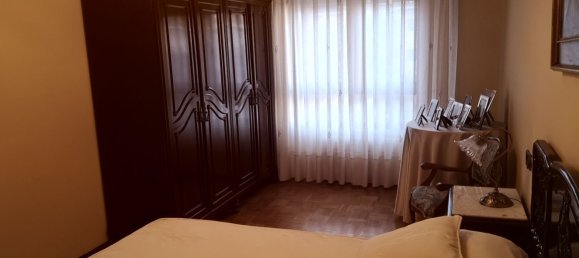 3 غرف نوم شقة في Langreo, Spain رقم 166217 5