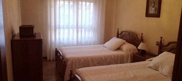 3 غرف نوم شقة في Langreo, Spain رقم 166217 8