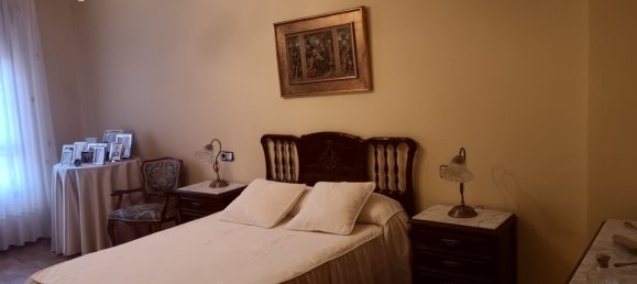 3 غرف نوم شقة في Langreo, Spain رقم 166217 6