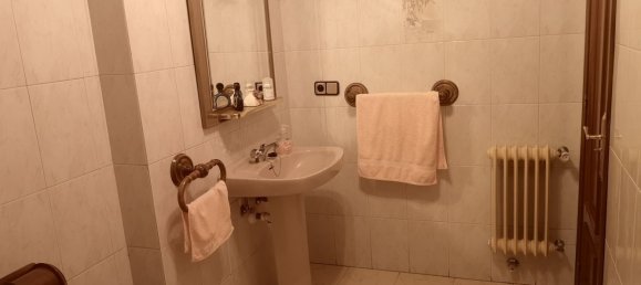 3 غرف نوم شقة في Langreo, Spain رقم 166217 11