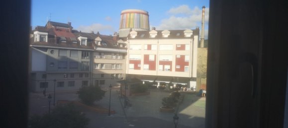 3 غرف نوم شقة في Langreo, Spain رقم 166217 14