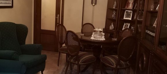 3 غرف نوم شقة في Langreo, Spain رقم 166217 2