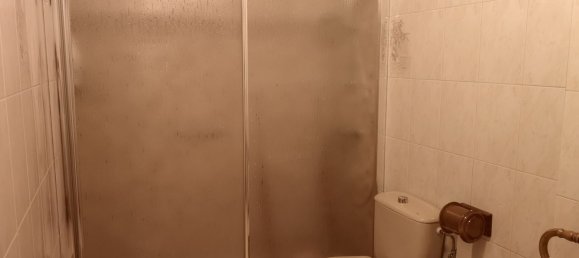 3 غرف نوم شقة في Langreo, Spain رقم 166217 10