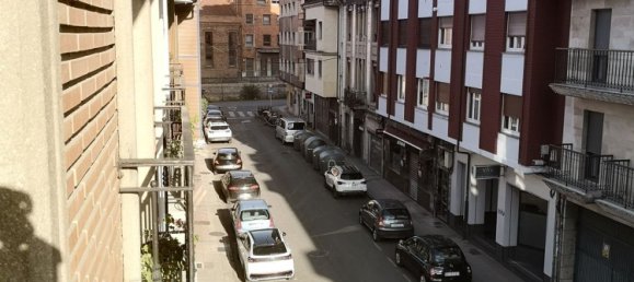 3 غرف نوم شقة في Langreo, Spain رقم 166217 13