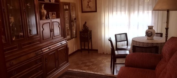 3 غرف نوم شقة في Langreo, Spain رقم 166217 9