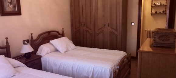 3 غرف نوم شقة في Langreo, Spain رقم 166217 7