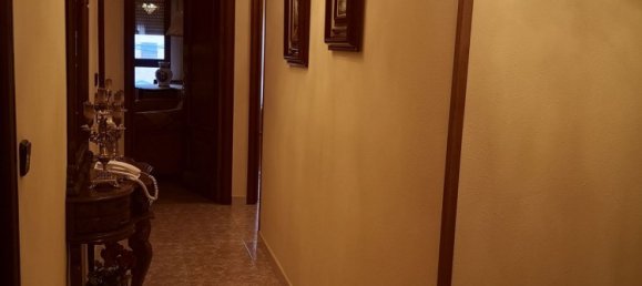 3 غرف نوم شقة في Langreo, Spain رقم 166217 12