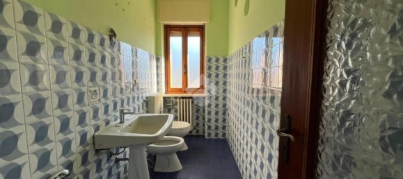 2-Zimmer Wohnung in Rifreddo, Italy, Nr. 141457 11