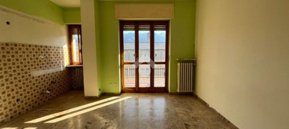 2-Zimmer Wohnung in Rifreddo, Italy, Nr. 141457 4