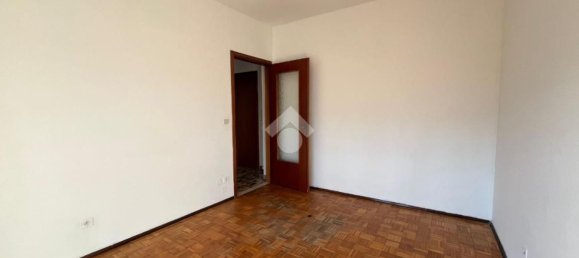 2-Zimmer Wohnung in Rifreddo, Italy, Nr. 141457 10