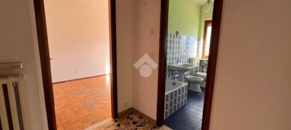 2-Zimmer Wohnung in Rifreddo, Italy, Nr. 141457 8