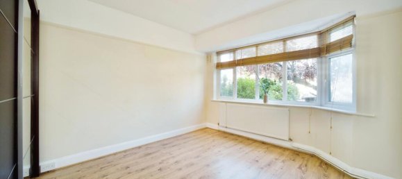 2 bedrooms Apartment in Enfield, United Kingdom No. 11521 12