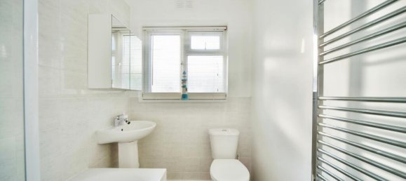 2 bedrooms Apartment in Enfield, United Kingdom No. 11521 14