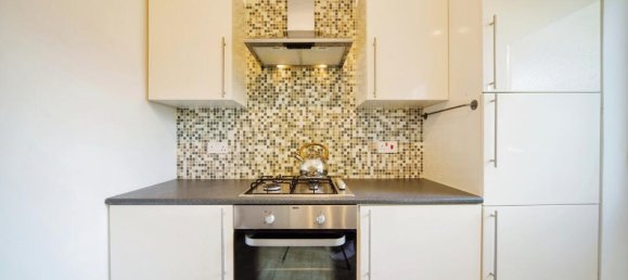 2 bedrooms Apartment in Enfield, United Kingdom No. 11521 7