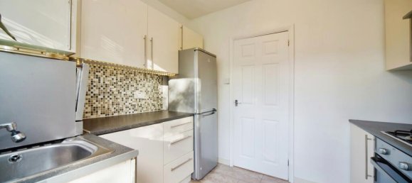 2 bedrooms Apartment in Enfield, United Kingdom No. 11521 5