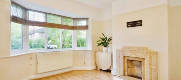 2 bedrooms Apartment in Enfield, United Kingdom No. 11521 3