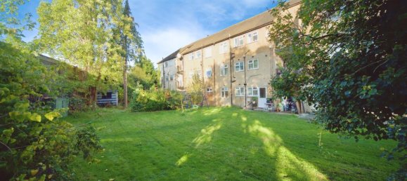 2 bedrooms Apartment in Enfield, United Kingdom No. 11521 16