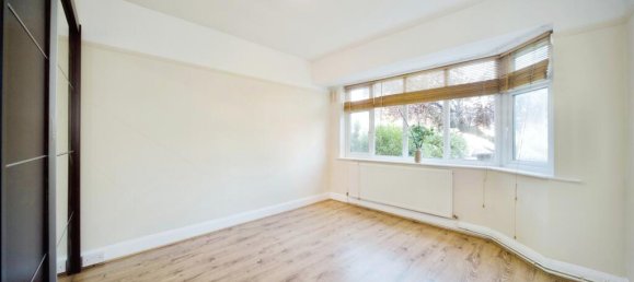 2 bedrooms Apartment in Enfield, United Kingdom No. 11521 13