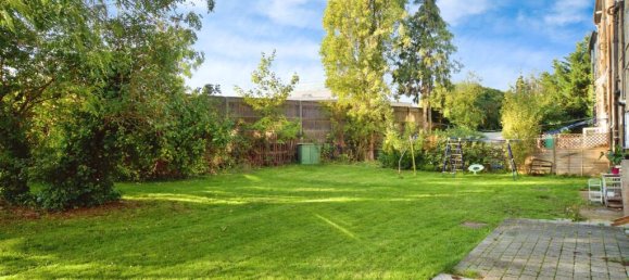 2 bedrooms Apartment in Enfield, United Kingdom No. 11521 17