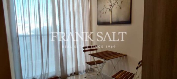 2 bedrooms Apartment in Saint Paul's Bay, Malta No. 10814 5