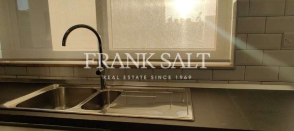 2 bedrooms Apartment in Saint Paul's Bay, Malta No. 10814 2