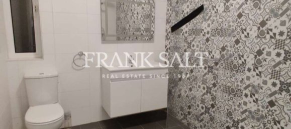 2 bedrooms Apartment in Saint Paul's Bay, Malta No. 10814 6