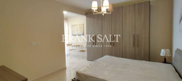 2 bedrooms Apartment in Saint Paul's Bay, Malta No. 10814 4