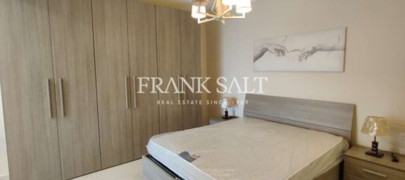 2 bedrooms Apartment in Saint Paul's Bay, Malta No. 10814 3