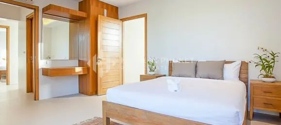 3 Schlafzimmer Haus in Phuket, Thailand, Nr. 60447 13