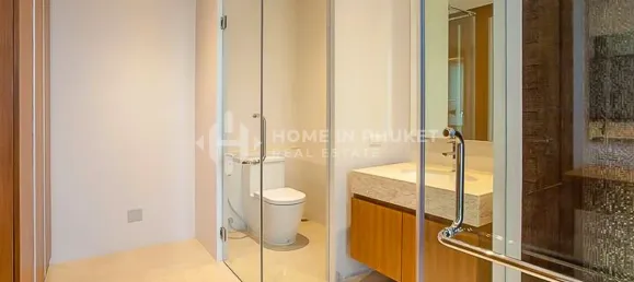 3 Schlafzimmer Haus in Phuket, Thailand, Nr. 60447 17