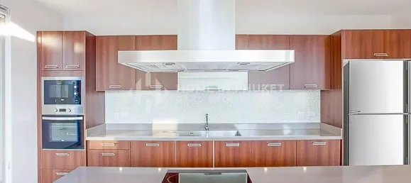 3 Schlafzimmer Haus in Phuket, Thailand, Nr. 60447 9