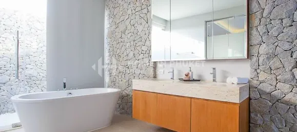 3 Schlafzimmer Haus in Phuket, Thailand, Nr. 60447 12