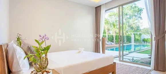3 Schlafzimmer Haus in Phuket, Thailand, Nr. 60447 14