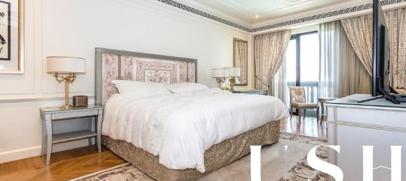 2 Schlafzimmer Wohnung in Culture Village, UAE, Nr. 98474 17