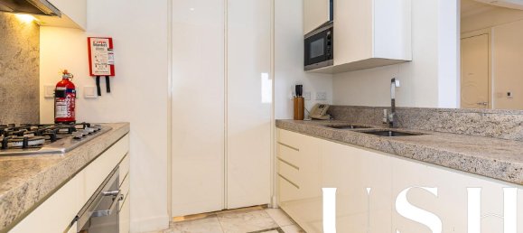 2 Schlafzimmer Wohnung in Culture Village, UAE, Nr. 98474 5