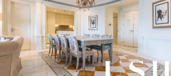 2 Schlafzimmer Wohnung in Culture Village, UAE, Nr. 98474 13