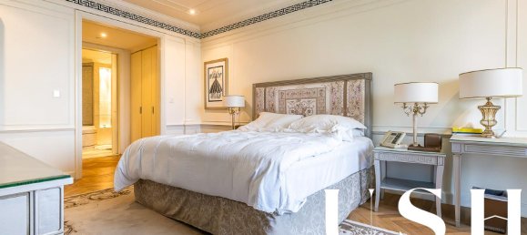 2 Schlafzimmer Wohnung in Culture Village, UAE, Nr. 98474 15