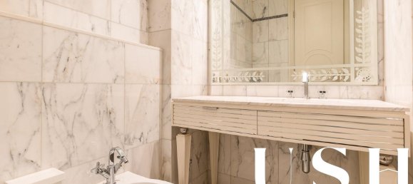 2 Schlafzimmer Wohnung in Culture Village, UAE, Nr. 98474 20