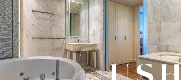 2 Schlafzimmer Wohnung in Culture Village, UAE, Nr. 98474 12