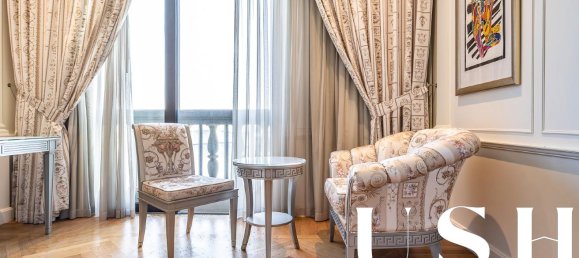 2 Schlafzimmer Wohnung in Culture Village, UAE, Nr. 98474 6