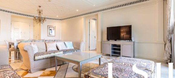 2 Schlafzimmer Wohnung in Culture Village, UAE, Nr. 98474 2