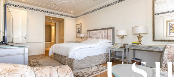 2 Schlafzimmer Wohnung in Culture Village, UAE, Nr. 98474 16