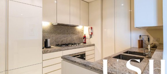 2 Schlafzimmer Wohnung in Culture Village, UAE, Nr. 98474 8