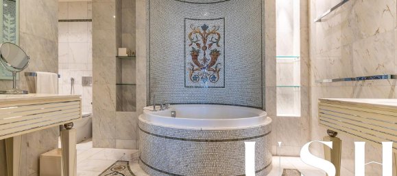 2 Schlafzimmer Wohnung in Culture Village, UAE, Nr. 98474 9